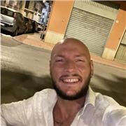 Offro lezioni private a bambini delle scuole elementari e medie!